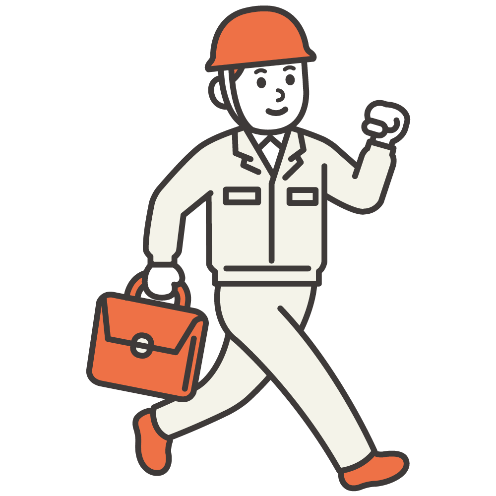 icon3